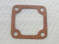 27-38561 Gasket, Front Exhaust Manifold  NEW  NOS