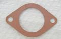 27-38556 Gasket, Thermostat Cover  NEW  NOS