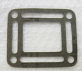 27-39915 Gasket, Thermostat Container  NE  NOS