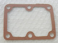 27-39917 Gasket  Exhaust Manifold  NEW  NOS