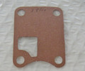 27-38110 Gasket, Water Pocket Cover  NEW  NOS