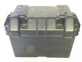 Battery Box - Attwood Power Guard 27