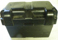 Battery Box - Used