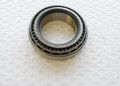 983877 Tapered Roller Bearing  NEW  NOS