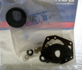 439071 Carb Repair Kit  NEW  NOS