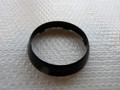 332393 Converging Ring  NEW  NOS