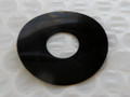 12-69374  Washer  NEW  NOS
