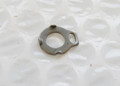 14-30377  Tab Washer  NEW  NOS