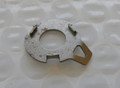 14-29163 Tab Washer  NEW  NOS