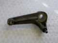 385684 Shift Lever & Pin Assy  NEW  NOS