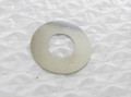 303079 Washer  NEW  NOS