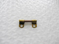 125541 OMC Resister  880H  NEW  NOS