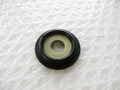 435957 OMC Diaphragm & Cup Assy  NEW  NOS