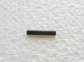 301923 OMC Drive Pin  NEW  NOS
