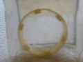320141 R/B 0332543  Prop Ring  NEW  NOS