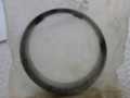 332393 OMC Converging Ring  NEW  NOS