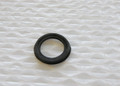 323582 OMC Seal, Thermostat  NEW  NOS