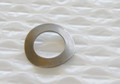 330234 Washer, Bow  NEW  NOS