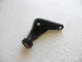 319218 Support Brace  NEW  NOS