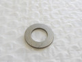 319278 Washer  NEW  NOS