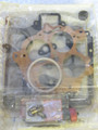 1397-2605 Carb Repair Kit - Rochester 4BBL  NEW  NOS