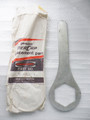 91-32822 Wrench  NEW  NOS
