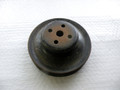 56881 Pulley  NEW  NOS