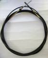 34555A26  Throttle & Shift Cable 26'  NEW  NOS