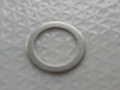 12-60569 Washer  NEW  NOS