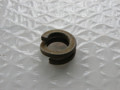 13-33734A1 R/B 13-33734  Lock Washer  NEW  NOS
