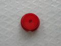 53110 Push Button, "UP"  New  NOS