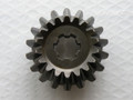 43-31527 Pinion Gear, MC II  NEW  NOS