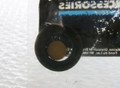 12-45810 Washer  NEW  NOS