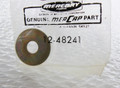 12-48241 Washer  NEW  NOS