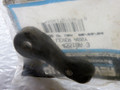 45518A3 Lever Assy - Shift  NEW  NOS