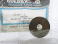 12-44163 Washer  NEW  NOS