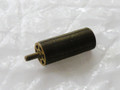 23248 Element NEW  NOS