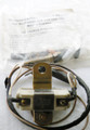 45129A1 Ballast Assy, By-Pass Ign System  NLA NEW NOS