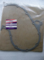 27-68714 Gasket, Front Cover  NEW  NOS