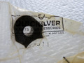 67511 Clamp  NEW  NOS