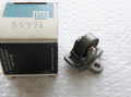 59991 Thermostat NEW  NOS