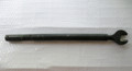 334455 OMC Tool, Wrench, Pin Nut  - Used