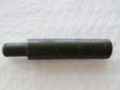 392511 OMC Tool, Wrist Pin Installer - Used