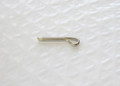 320785 OMC Cotter Pin  NEW  NOS