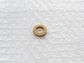 320397 OMC Washer  NEW  NOS