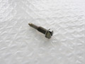 327590 OMC Shift Lever Pin  NEW  NOS