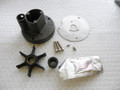379774  OMC Water Pump Kit  NEW  NOS