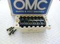 582056 OMC Power Pack Assy, V4  Replaces 0777634 85-140 V4