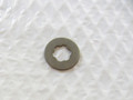 24464 Friction Disc Washer  NEW  NOS  NLA