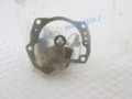 398558 OMC Carburetor Repair Kit  NEW  NOS
